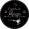 logo espiritu de maga